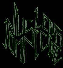 Nuclear Omnicide : Unleash Yourself